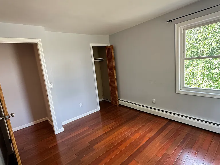 93 N Taylor Ave #A — Photo 9