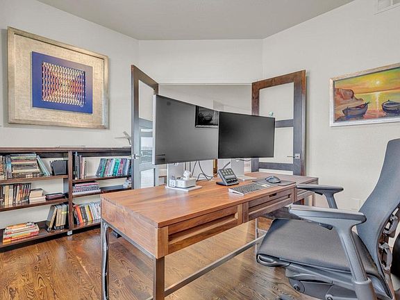 5th image of 6731 Spanish Bay Dr