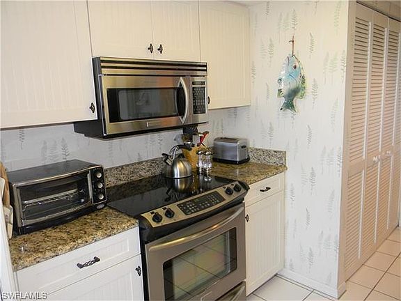 4th image of 6101 Pelican Bay Blvd APT 1002