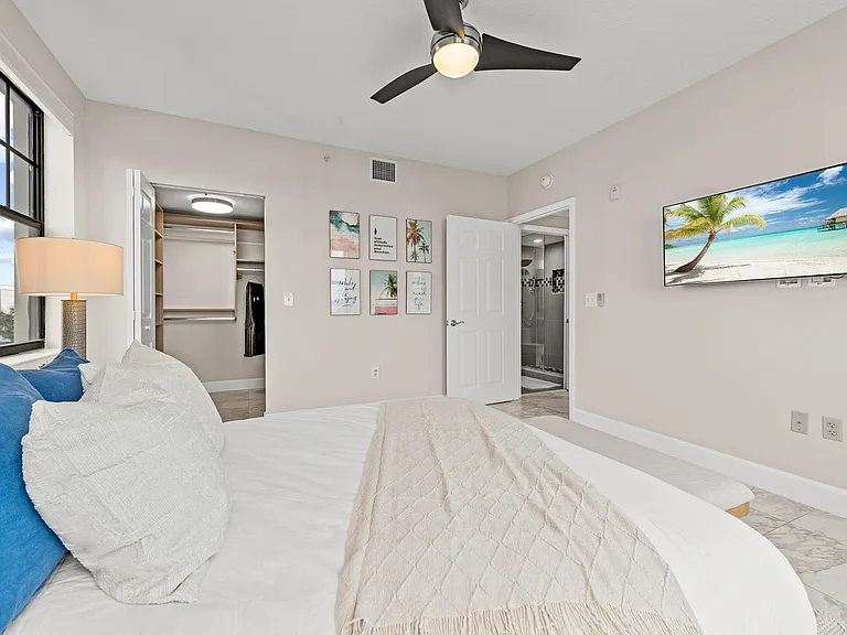 511 Lucerne Ave #315 — Photo 17