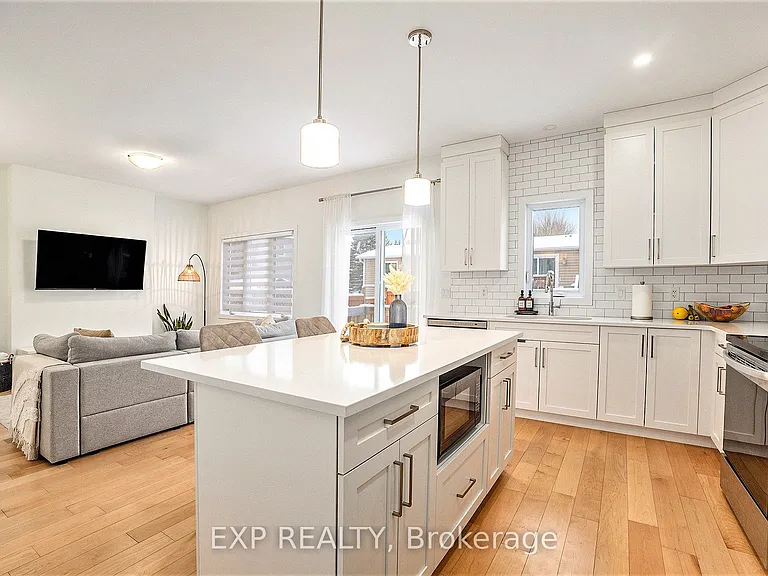12 Livya St — Photo 12