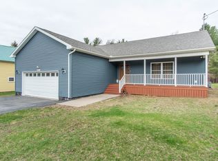 29573 Maple St, Black River, NY 13612