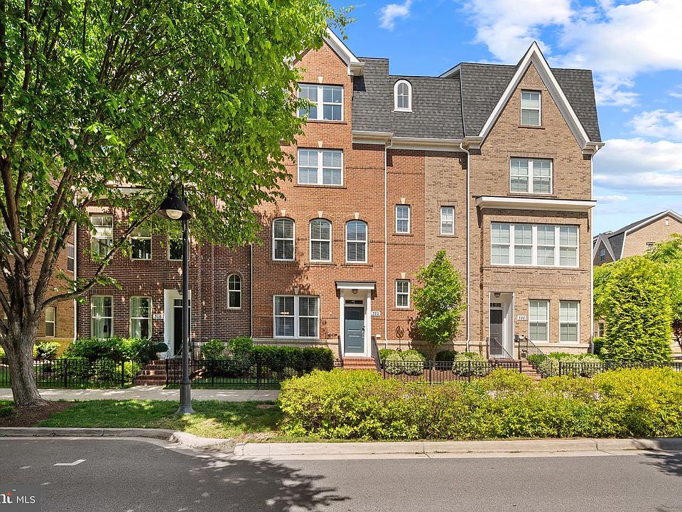 1st image of 322 Crown Park Ave