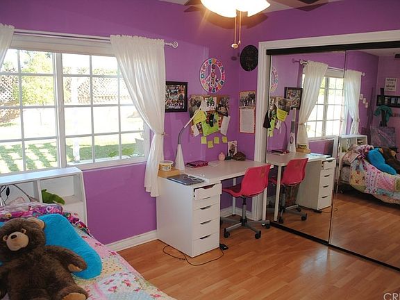 5th image of 6518 Tony Ave