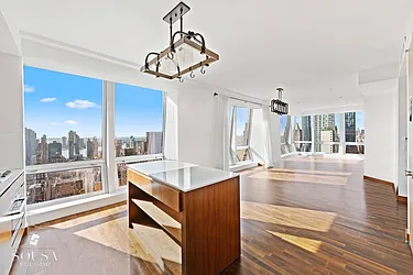 Rented by Sousa Real Estate, Inc.