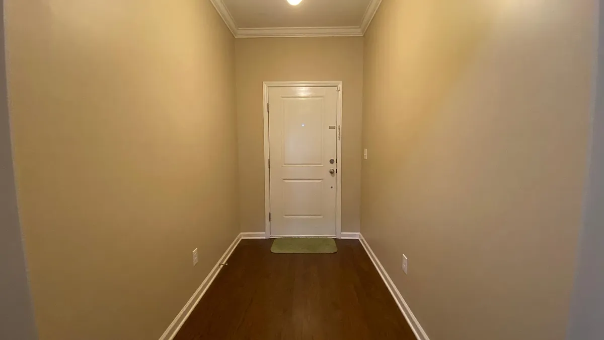 Building Photo - 3008 Stargazer Ln