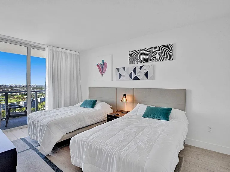 4010 S Ocean Dr #R1108 — Photo 21