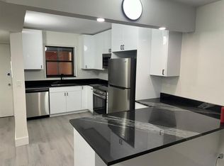 3023 Riverside Dr #123, Pompano Beach, FL 33065