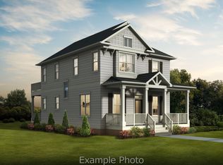 3306 Cosby Pl, Charlotte, NC 28205