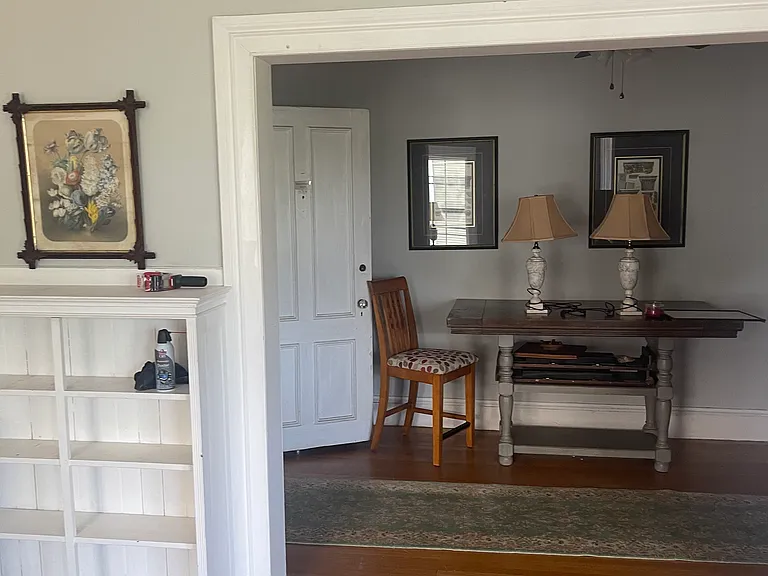 234 Norwood Ave #2 — Photo 8