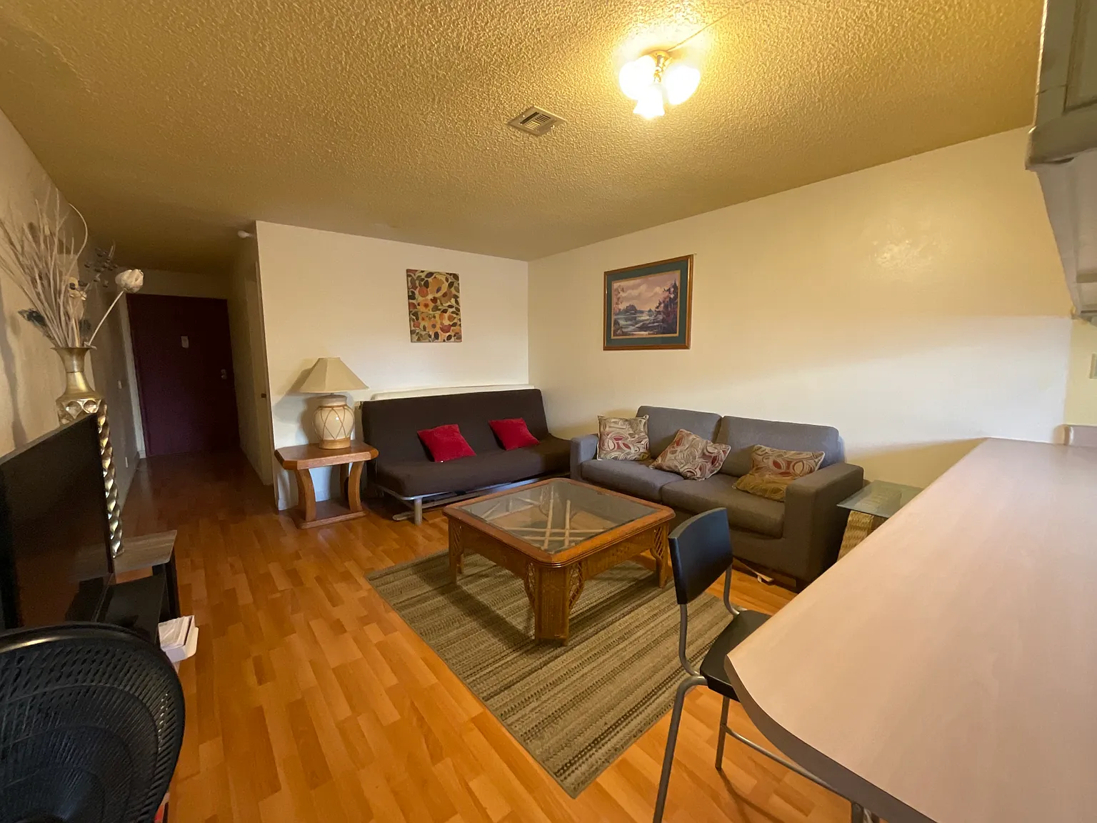 4550 Sparky Drive — Photo 2