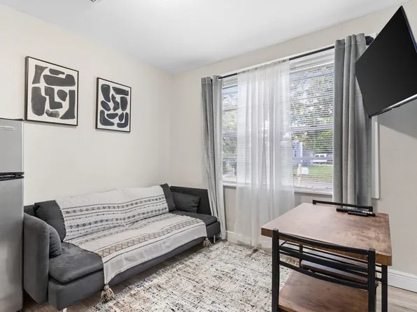 4501 N 36th St #Id1244311p, Tampa, FL 33610