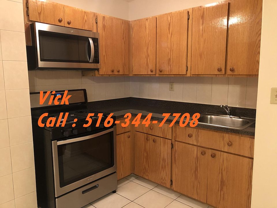 1st image of 9160 Hollis Apartment