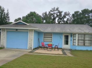 3455 2nd Pl, Vero Beach, FL 32968