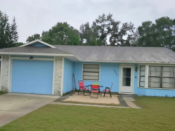 3455 2nd Pl, Vero Beach, FL 32968
