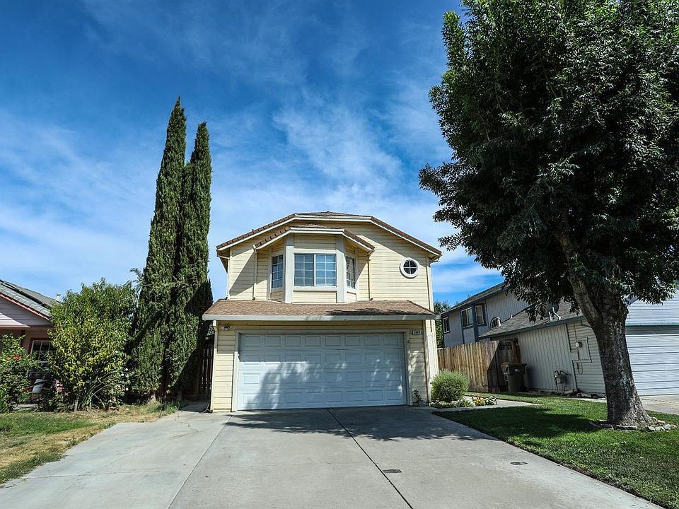 1st image of 1013 Towse Dr