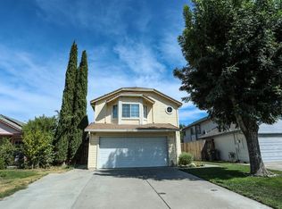 1013 Towse Dr, Woodland, CA 95776