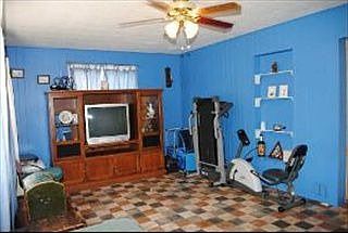 4th image of 5415 W Agatite Ave