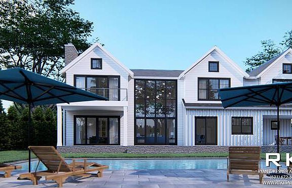 5th image of 30 Fair Hills Ln