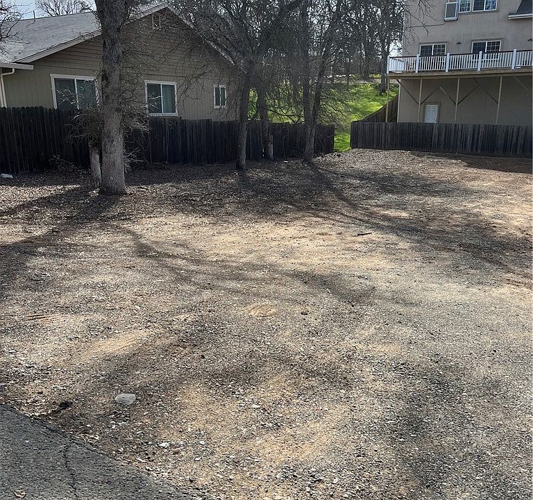 1st image of 16169 36th Ave #21