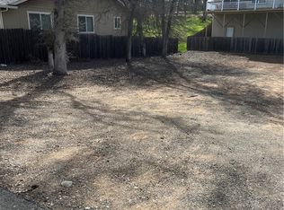 16169 36th Ave #21, Clearlake, CA 95422