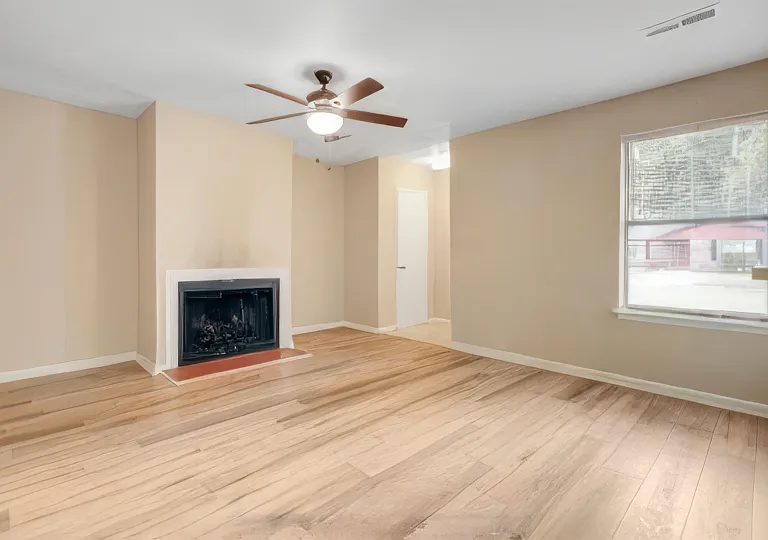 101 Drake Ct #A — Photo 2