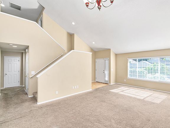 4th image of 5100 NE 68th Ave