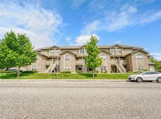 3261 S Waco Ct UNIT C, Aurora, CO 80013
