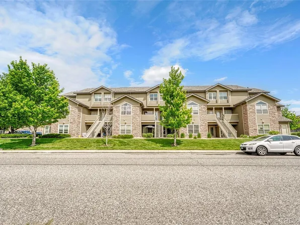 3261 S Waco Court #C, Aurora, CO 80013
