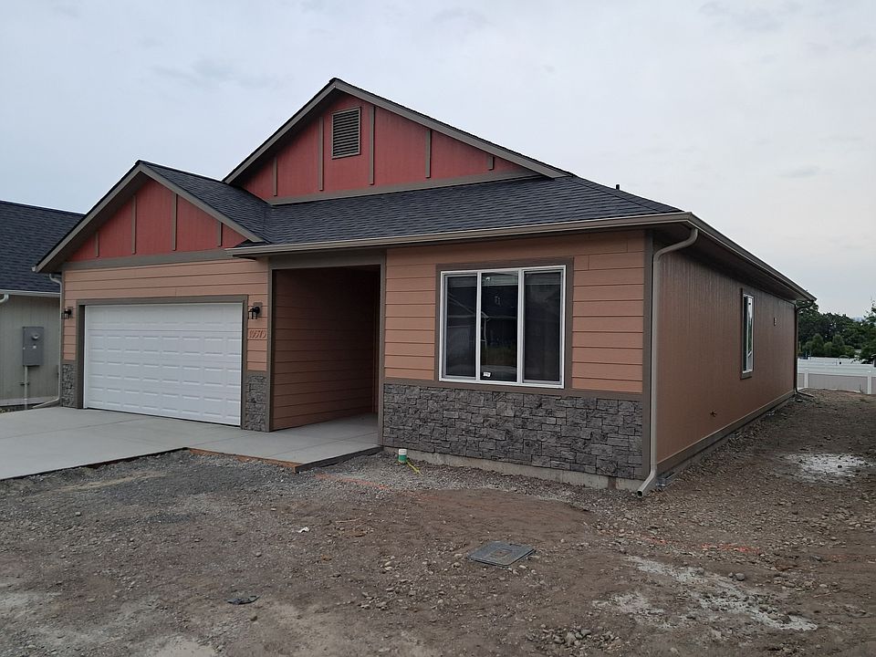 1st image of 19575 E Cecilia Ln