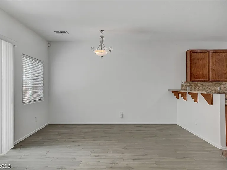 10439 Calypso Cave St — Photo 11