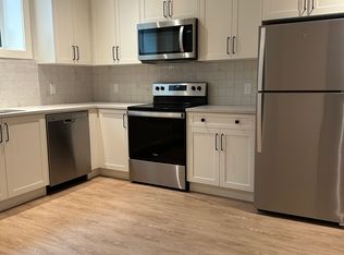 4457 216th St, Langley, BC V3A8P2