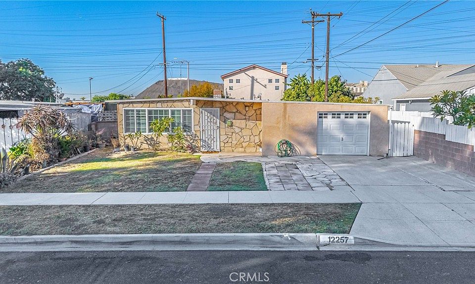 1st image of 12257 Nordesta Dr