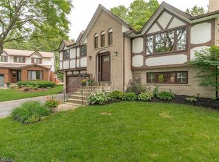 39 Wagoners Trl, Guelph, ON N1G3M9