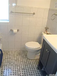 Sold by Benjamin Realty Since 1980