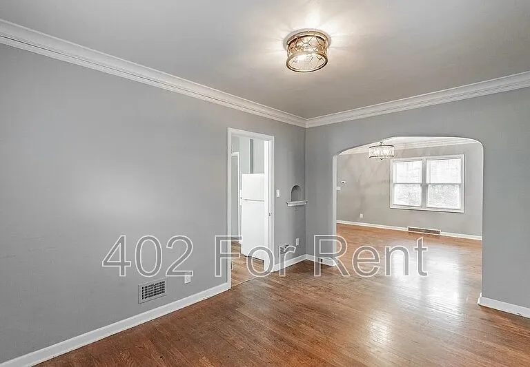 2511 N 52nd St — Photo 19