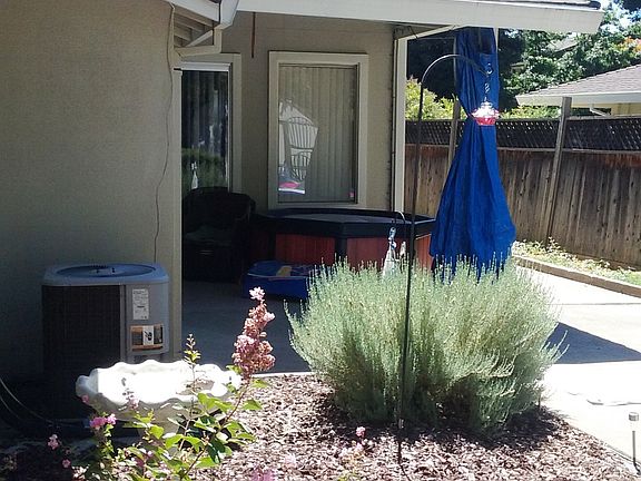 4th image of 5909 Sperry Dr.