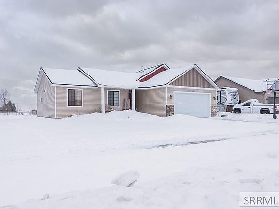2nd image of 4202 Marlin Dr
