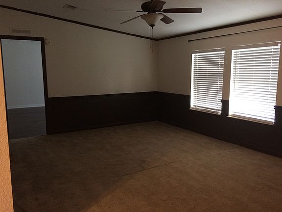 2nd image of 1636 Jolly Ave