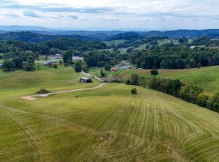 Lime Hill Rd, Bristol, VA 24202