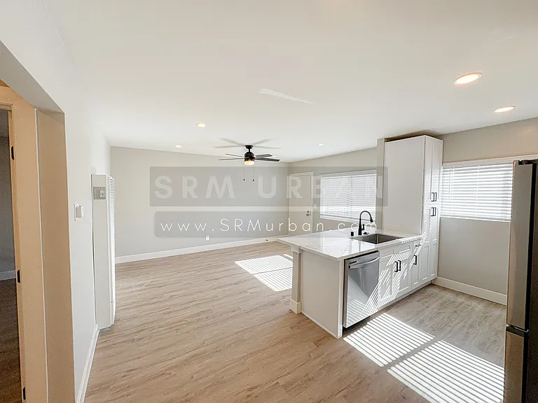 4020 Cherokee Ave #8 — Photo 30