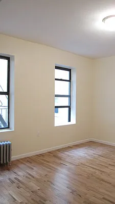 Rented by Bohemia Realty Group | media 25