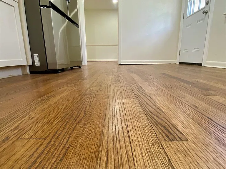 3118 Castlewood St — Photo 24