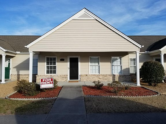 2nd image of 1551 Pine Cone Cir