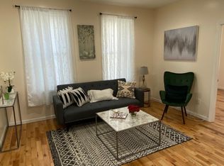 162 Cambridge Ave, Garfield, NJ 07026