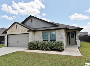 2666 Lonesome Creek Trl, New Braunfels, TX 78130
