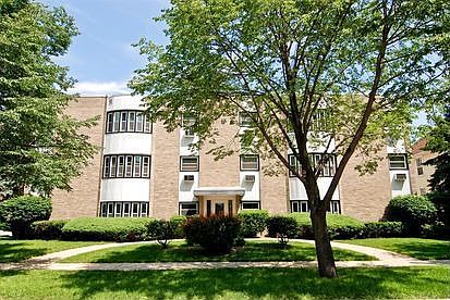 1st image of 1130 Ontario St APT C7