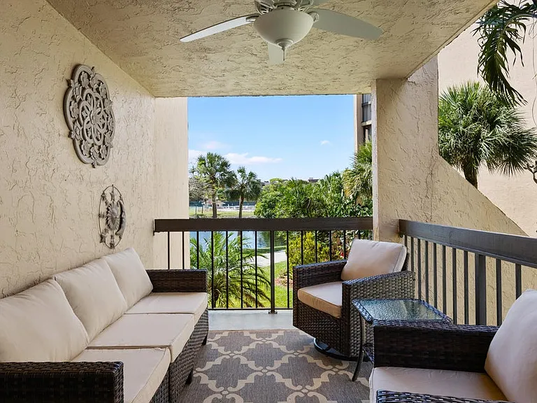 750 Egret Cir #6210 — Photo 2