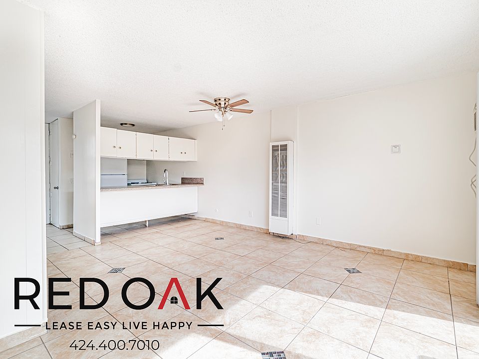 1st image of 844 1/2 Chestnut Ave #25