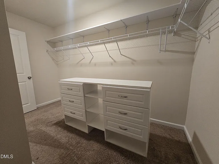 76 Saddle Oaks Ln — Photo 17